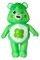 Care Bears Good Luck Bear Adult Inflatable Costume | One Size